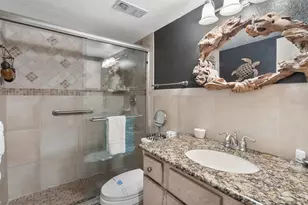 3663 S Atlantic Ave, New Smyrna Beach, FL 32169 - Photo 17