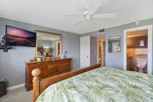 3663 S Atlantic Ave, New Smyrna Beach, FL 32169 - Photo 13