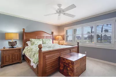 3663 S Atlantic Avenue #11D, New Smyrna Beach, FL 32169 - Photo 11