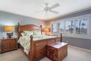 3663 S Atlantic Ave, New Smyrna Beach, FL 32169 - Photo 11