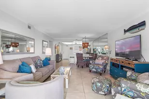 3663 S Atlantic Ave, New Smyrna Beach, FL 32169 - Photo 5