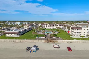 3663 S Atlantic Ave, New Smyrna Beach, FL 32169 - Photo 19