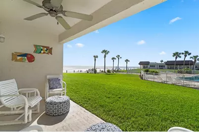 3663 S Atlantic Avenue #12D, New Smyrna Beach, FL 32169 - Photo 17