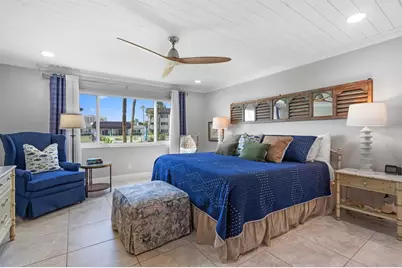 3663 S Atlantic Avenue #12D, New Smyrna Beach, FL 32169 - Photo 11