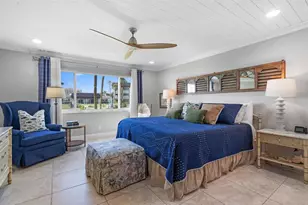 3663 S Atlantic Ave, New Smyrna Beach, FL 32169 - Photo 11