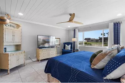 3663 S Atlantic Avenue #12D, New Smyrna Beach, FL 32169 - Photo 13