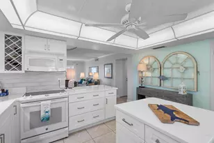 3663 S Atlantic Ave, New Smyrna Beach, FL 32169 - Photo 9