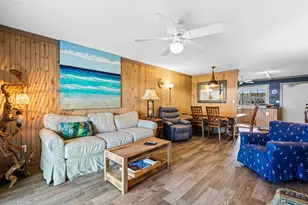 3663 S Atlantic Ave, New Smyrna Beach, FL 32169 - Photo 5