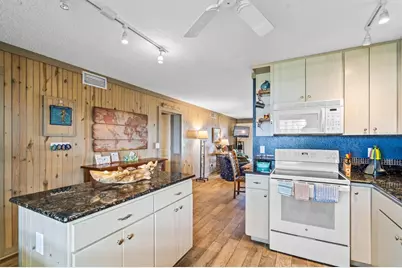 3663 S Atlantic Avenue #14A, New Smyrna Beach, FL 32169 - Photo 9