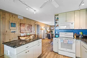 3663 S Atlantic Ave, New Smyrna Beach, FL 32169 - Photo 9