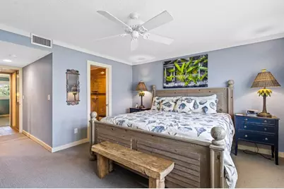 3663 S Atlantic Avenue #14A, New Smyrna Beach, FL 32169 - Photo 13