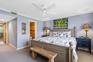 3663 S Atlantic Ave, New Smyrna Beach, FL 32169 - Photo 13