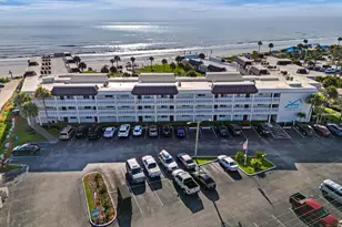 3663 S Atlantic Ave, New Smyrna Beach, FL 32169 - Photo 23