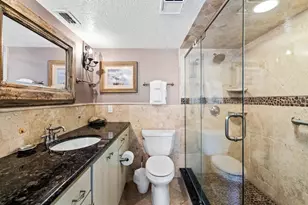 3663 S Atlantic Ave, New Smyrna Beach, FL 32169 - Photo 15