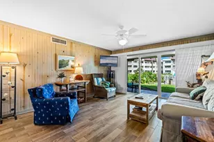 3663 S Atlantic Ave, New Smyrna Beach, FL 32169 - Photo 3