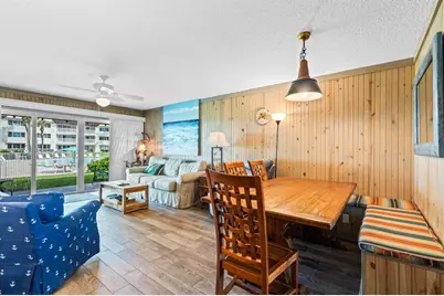 3663 S Atlantic Avenue #14A, New Smyrna Beach, FL 32169 - Photo 7