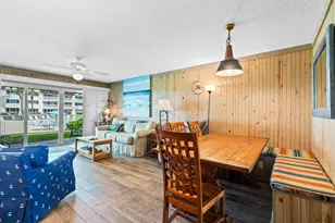 3663 S Atlantic Ave, New Smyrna Beach, FL 32169 - Photo 7