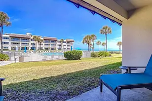 3663 S Atlantic Ave, New Smyrna Beach, FL 32169 - Photo 1