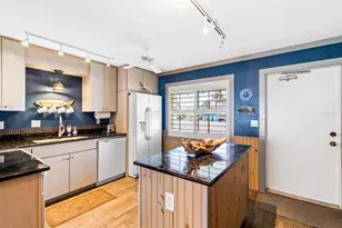 3663 S Atlantic Ave, New Smyrna Beach, FL 32169 - Photo 11