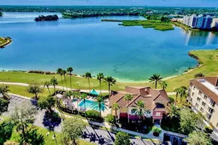 6450 Water Crest Way, Bradenton, FL 34202 - Photo 45