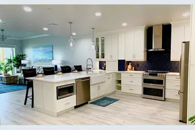 6450 Water Crest Way #402, Bradenton, FL 34202 - Photo 9