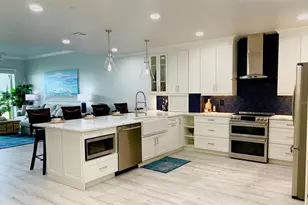 6450 Water Crest Way, Bradenton, FL 34202 - Photo 9