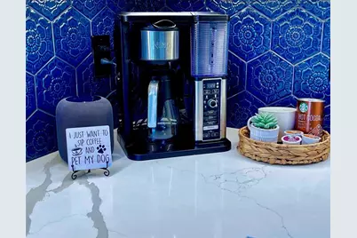 6450 Water Crest Way #402, Bradenton, FL 34202 - Photo 15