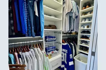 6450 Water Crest Way #402, Bradenton, FL 34202 - Photo 35