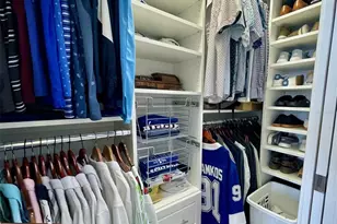 6450 Water Crest Way, Bradenton, FL 34202 - Photo 35