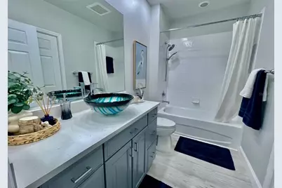 6450 Water Crest Way #402, Bradenton, FL 34202 - Photo 19