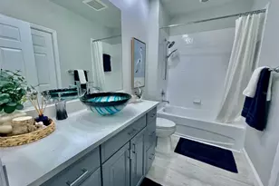 6450 Water Crest Way, Bradenton, FL 34202 - Photo 19