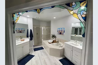 6450 Water Crest Way #402, Bradenton, FL 34202 - Photo 25