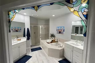 6450 Water Crest Way, Bradenton, FL 34202 - Photo 25