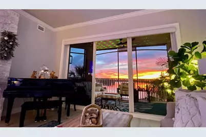 6450 Water Crest Way #402, Bradenton, FL 34202 - Photo 7