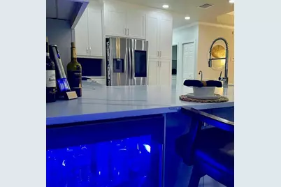 6450 Water Crest Way #402, Bradenton, FL 34202 - Photo 13