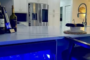 6450 Water Crest Way, Bradenton, FL 34202 - Photo 13