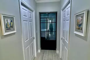 6450 Water Crest Way, Bradenton, FL 34202 - Photo 29