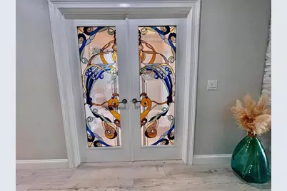 6450 Water Crest Way #402, Bradenton, FL 34202 - Photo 23