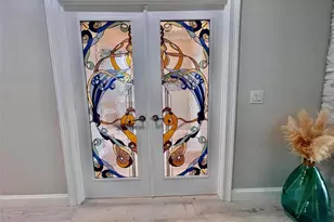 6450 Water Crest Way, Bradenton, FL 34202 - Photo 23