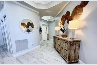 6450 Water Crest Way #402, Bradenton, FL 34202 - Photo 17