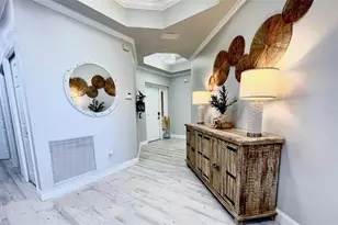 6450 Water Crest Way, Bradenton, FL 34202 - Photo 17