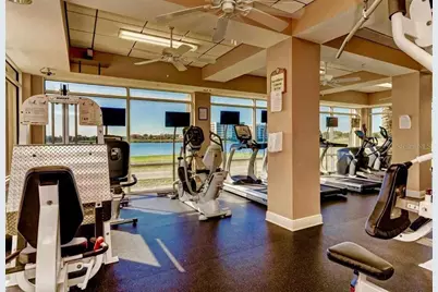 6450 Water Crest Way #402, Bradenton, FL 34202 - Photo 47