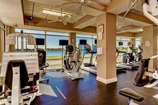 6450 Water Crest Way, Bradenton, FL 34202 - Photo 47