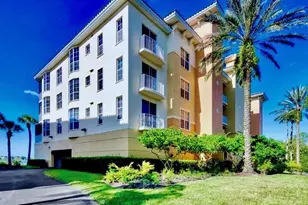 6450 Water Crest Way, Bradenton, FL 34202 - Photo 41