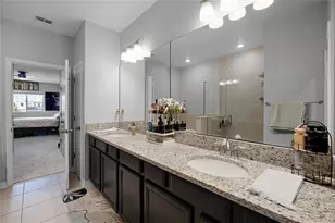 2909 Econ Landing Blvd, Orlando, FL 32825 - Photo 21