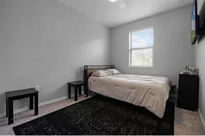 2909 Econ Landing Boulevard, Orlando, FL 32825 - Photo 25