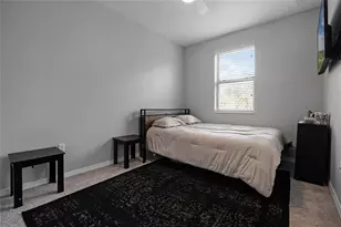 2909 Econ Landing Blvd, Orlando, FL 32825 - Photo 25