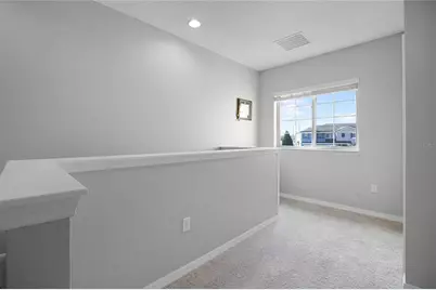 2909 Econ Landing Boulevard, Orlando, FL 32825 - Photo 17