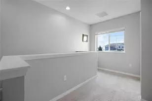 2909 Econ Landing Blvd, Orlando, FL 32825 - Photo 17