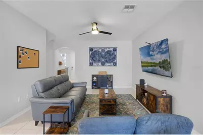 2909 Econ Landing Boulevard, Orlando, FL 32825 - Photo 15